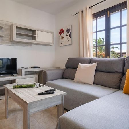 Sabbia Suites Margarita Puerto del Carmen  Luaran gambar