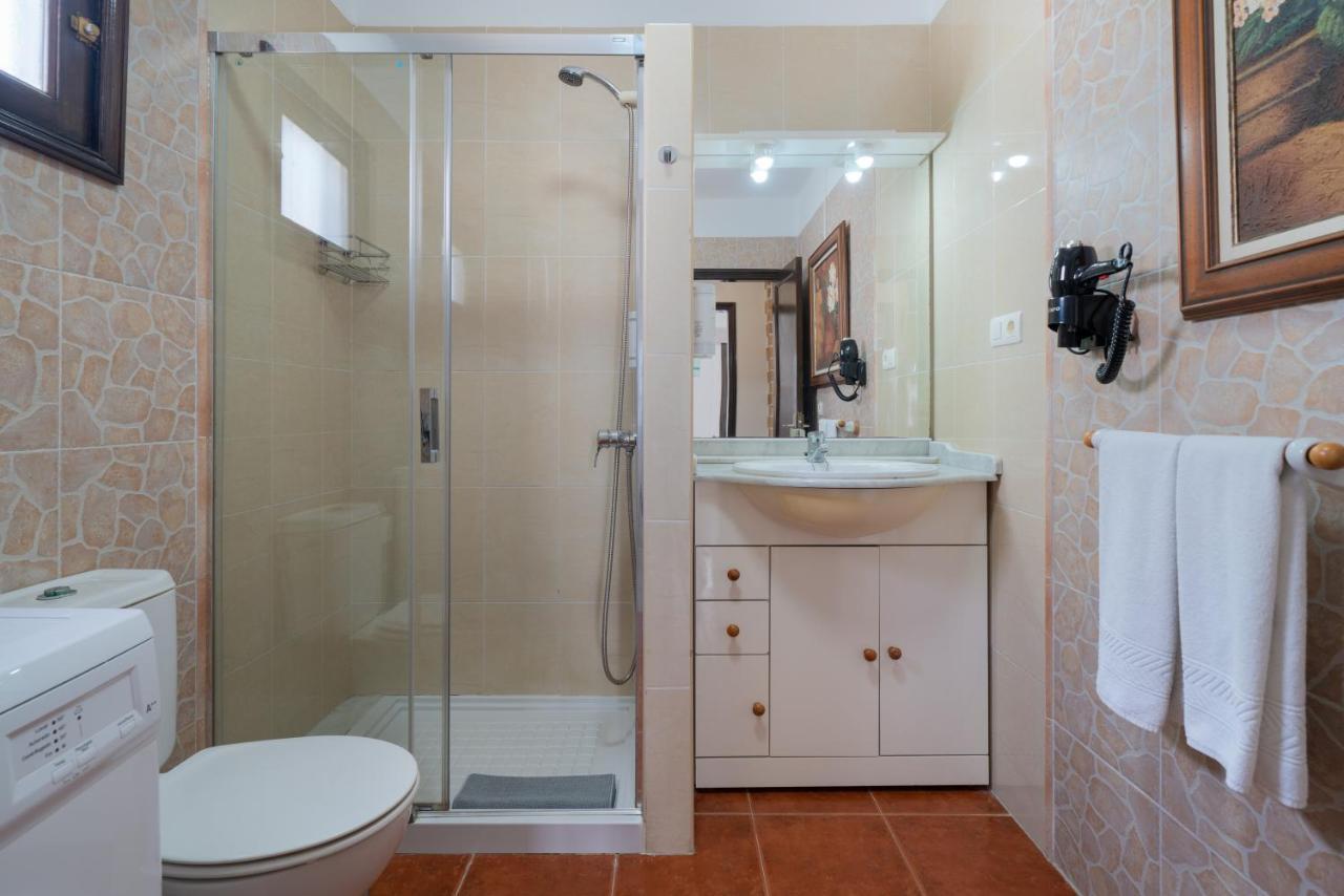 Sabbia Suites Margarita Puerto del Carmen  Luaran gambar