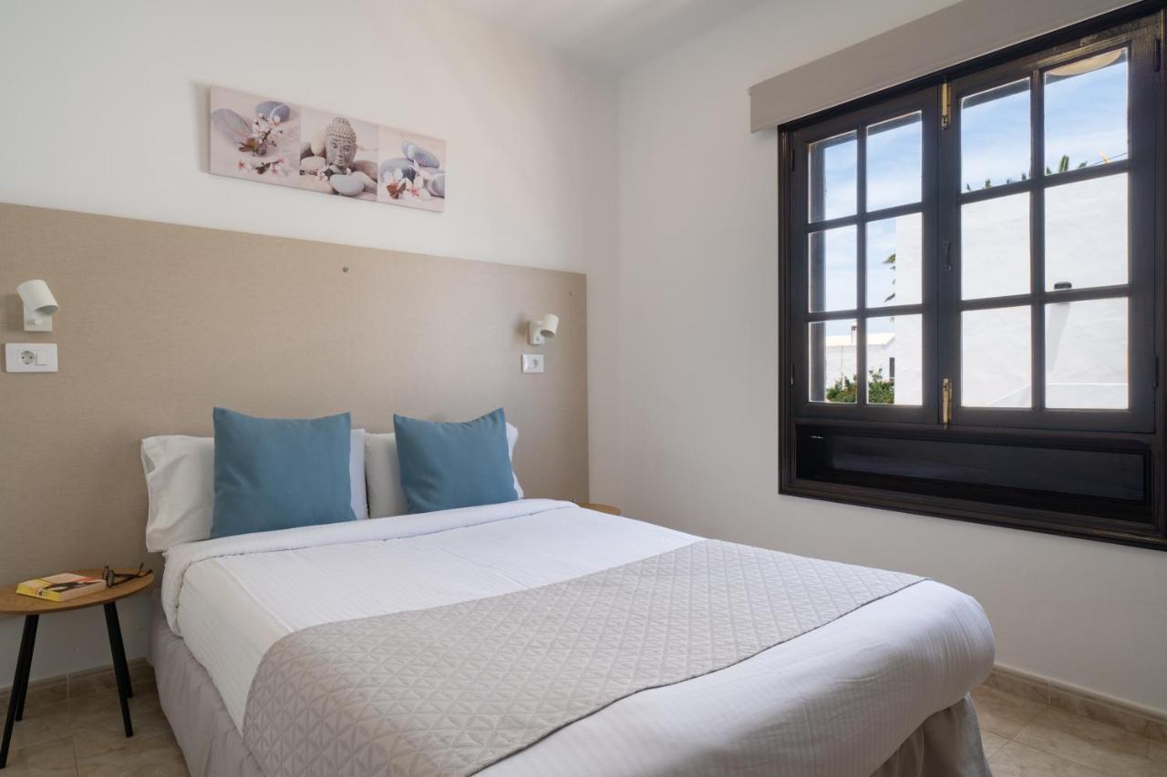 Sabbia Suites Margarita Puerto del Carmen  Luaran gambar